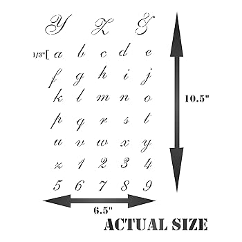 書体確認用！！ adidas(アディダス) / ZX1K BOOST_ゼットエックス1K BOOST/26.5