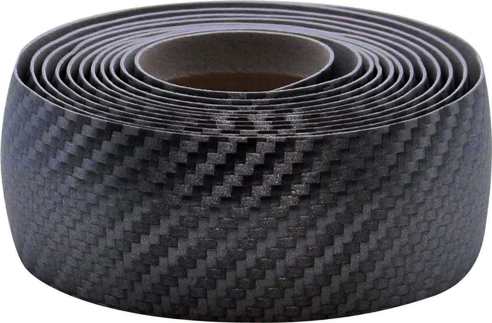 VELOX Karbon Bande de Guidon Mixte