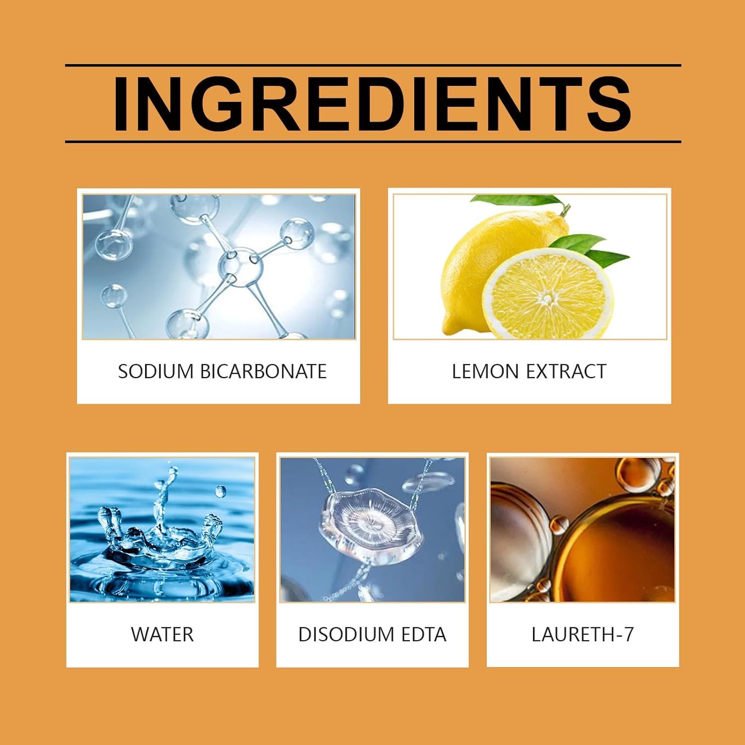 2pezzi Detergente potente per grassi da cucina,Detergente spray per macchie di olio da cucina,Detergente spray multiuso in schiuma,Detergente per macchie di olio pesanti