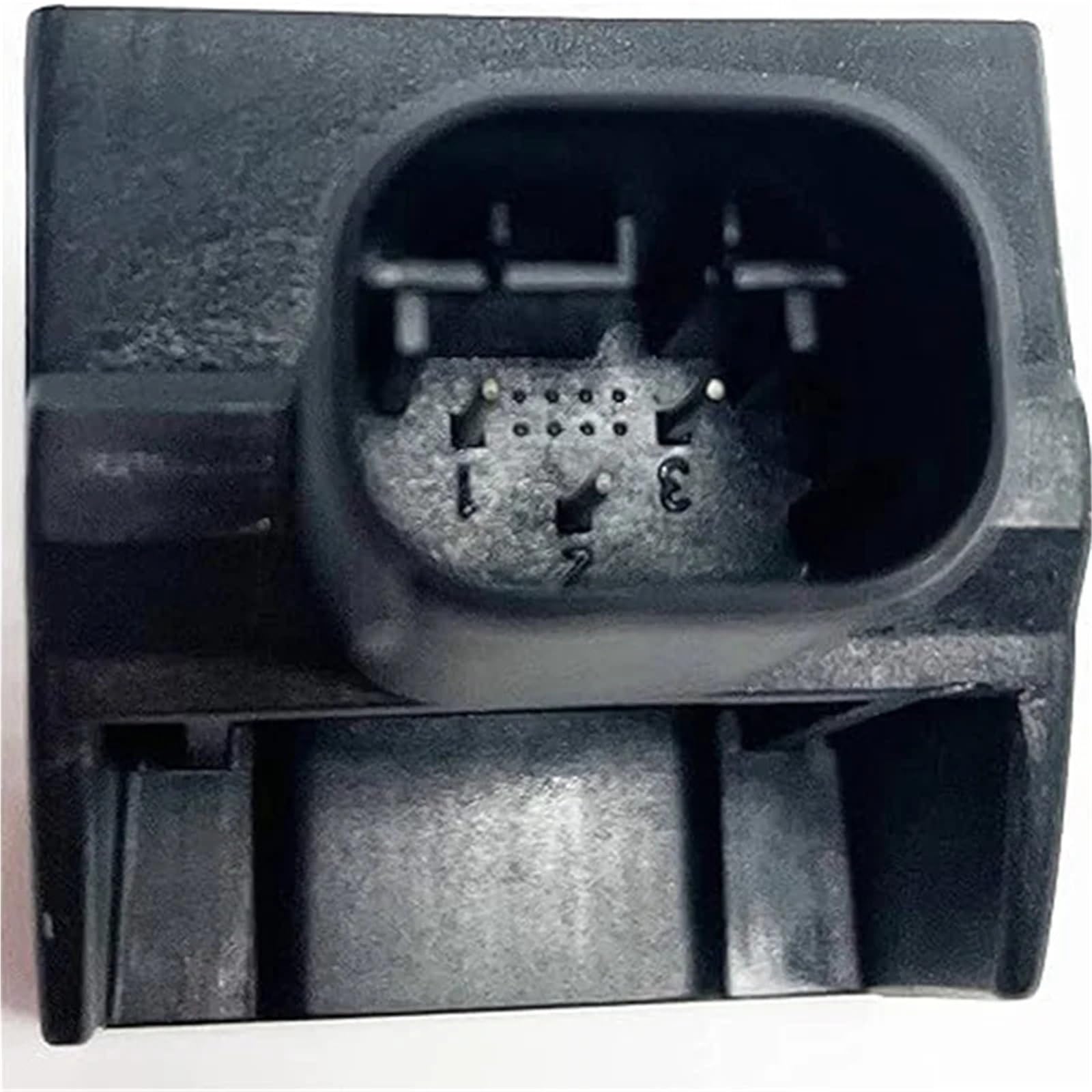 Für SLK320 SLK32 A/MG SLK230 ML55 A/MG ML500 ML430 A1635420618 Auto Querbeschleunigung Sensor Transmission Speed Sensor Drehzahlsensor