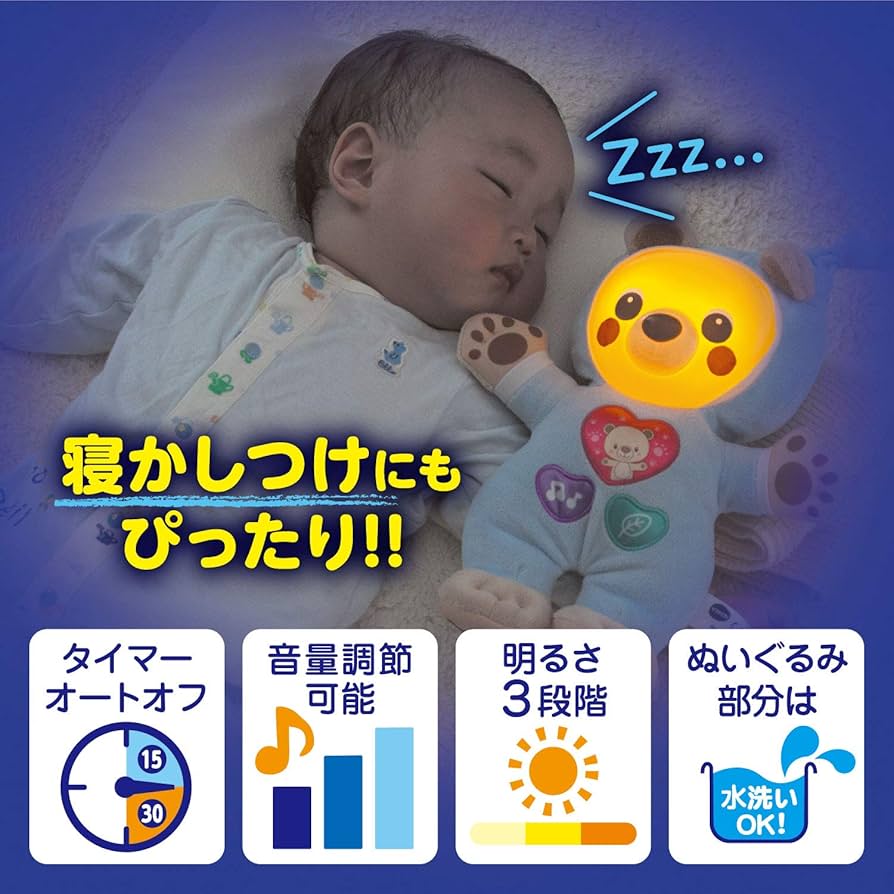 ピカオ出品 717OxpHBMjL._UF894,1000_QL80_.jpg