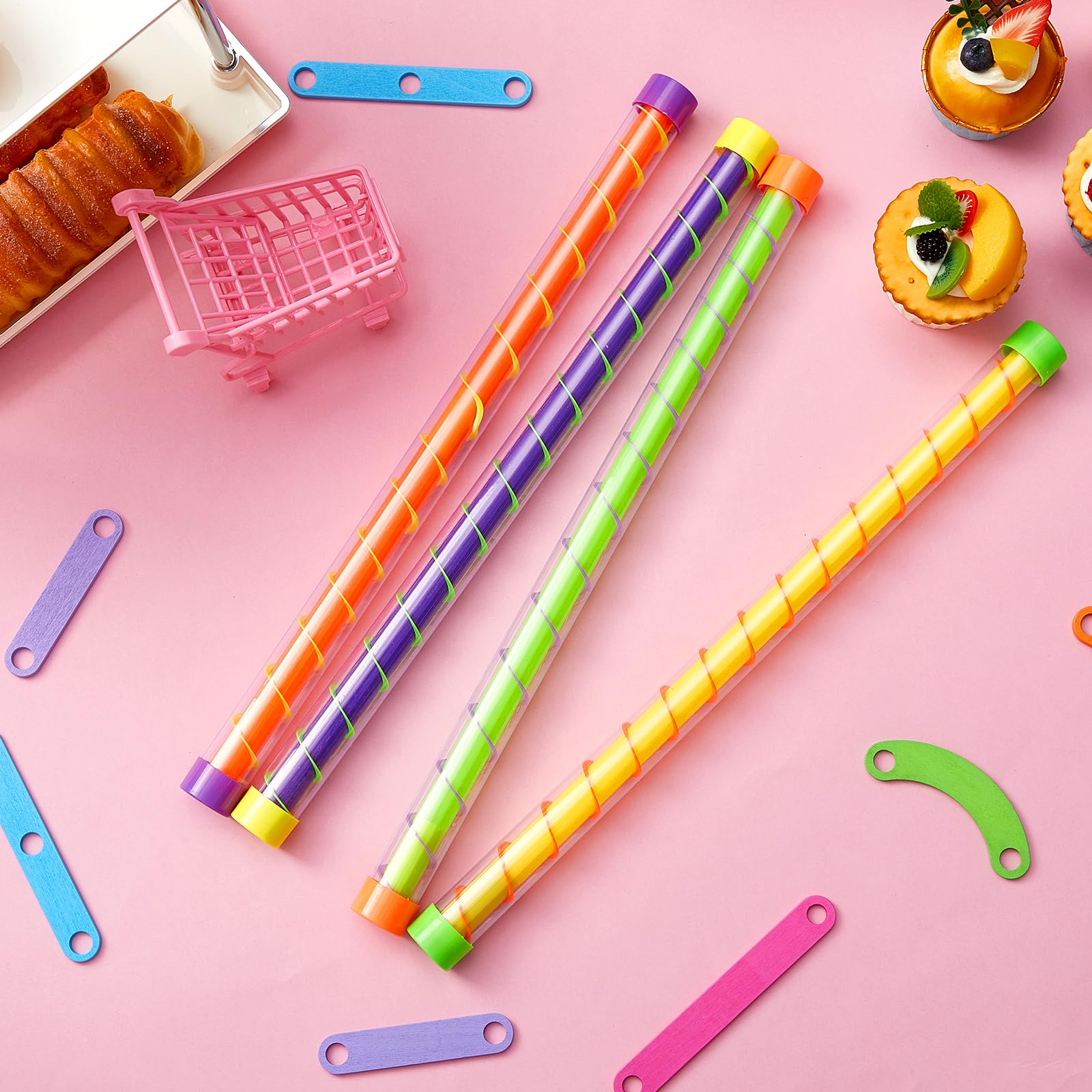 Groan Tube Noise Maker - Grappig Feest, Noisemaker Tool Groan Tube Noise Maker - Grappig Feest, Noisemaker Tool