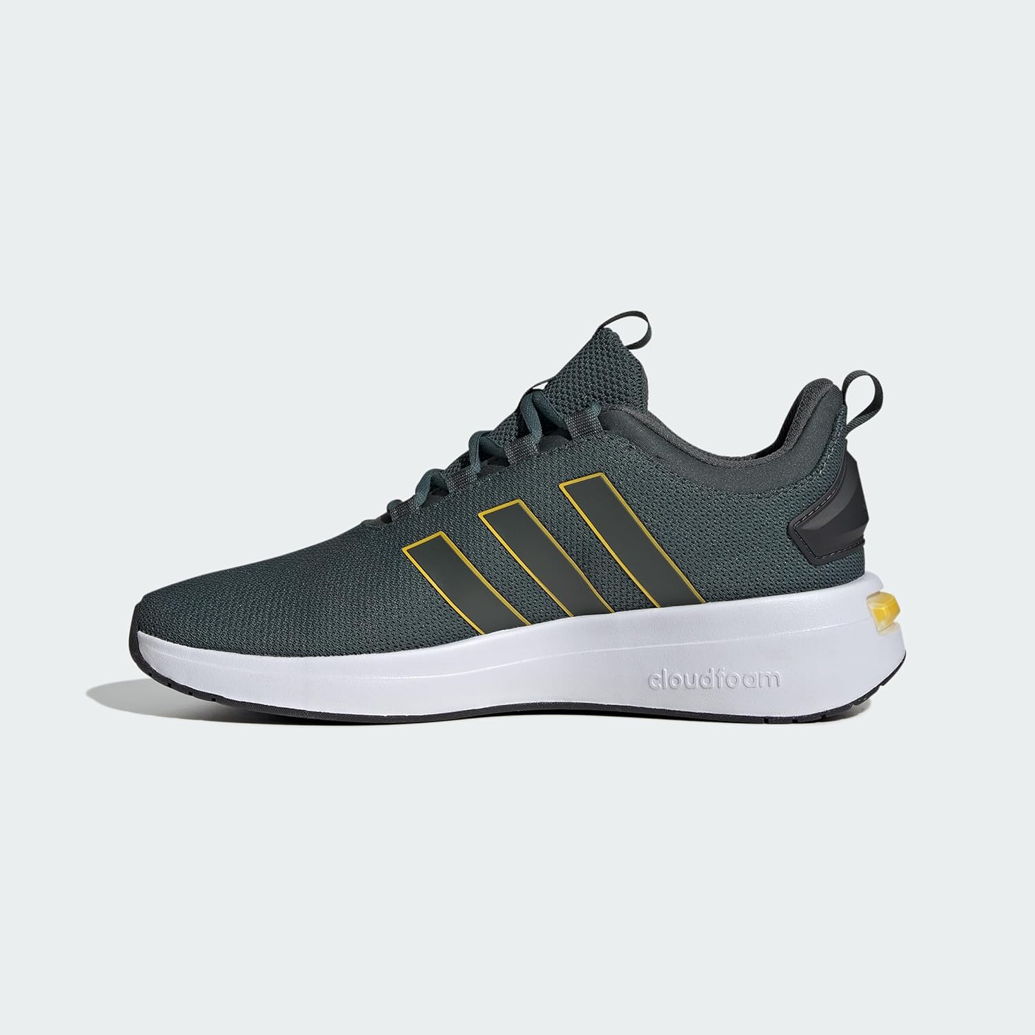 Adidas Mens Racer Tr23 - Image 2