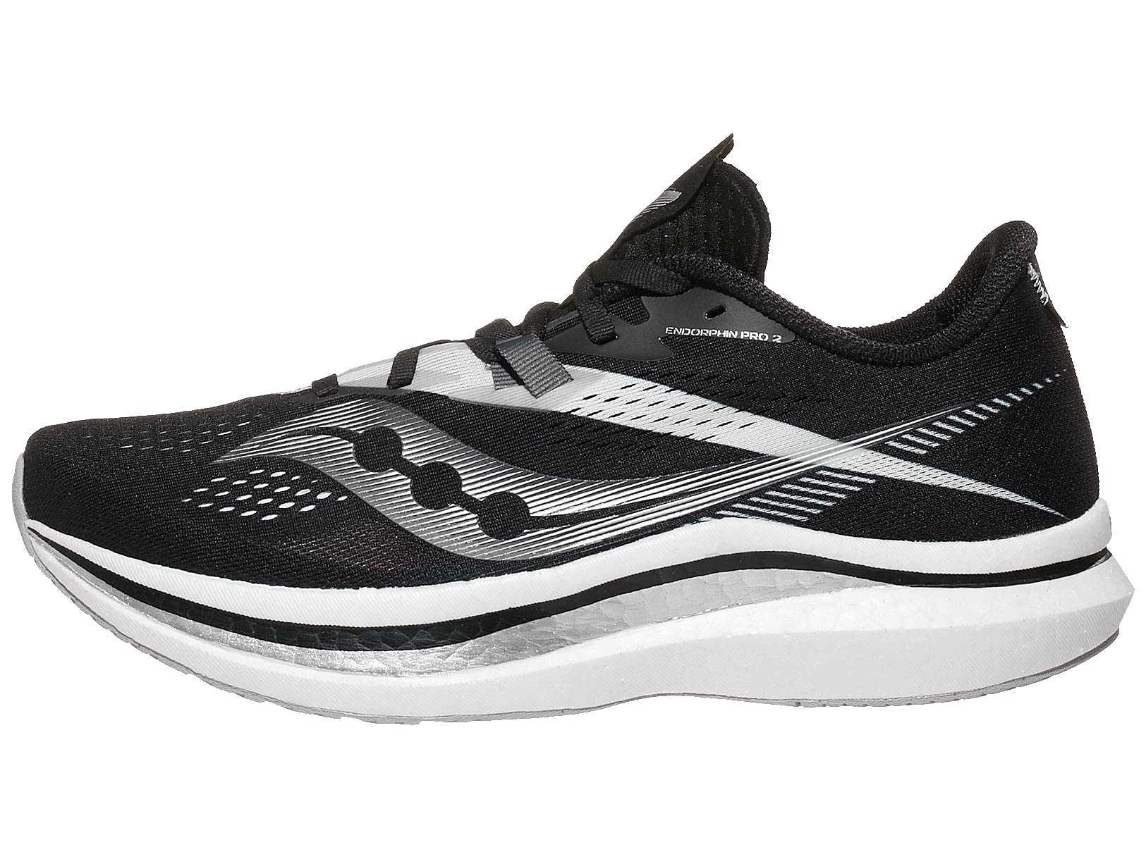 Endorphin Pro 2 womens Running Shoe