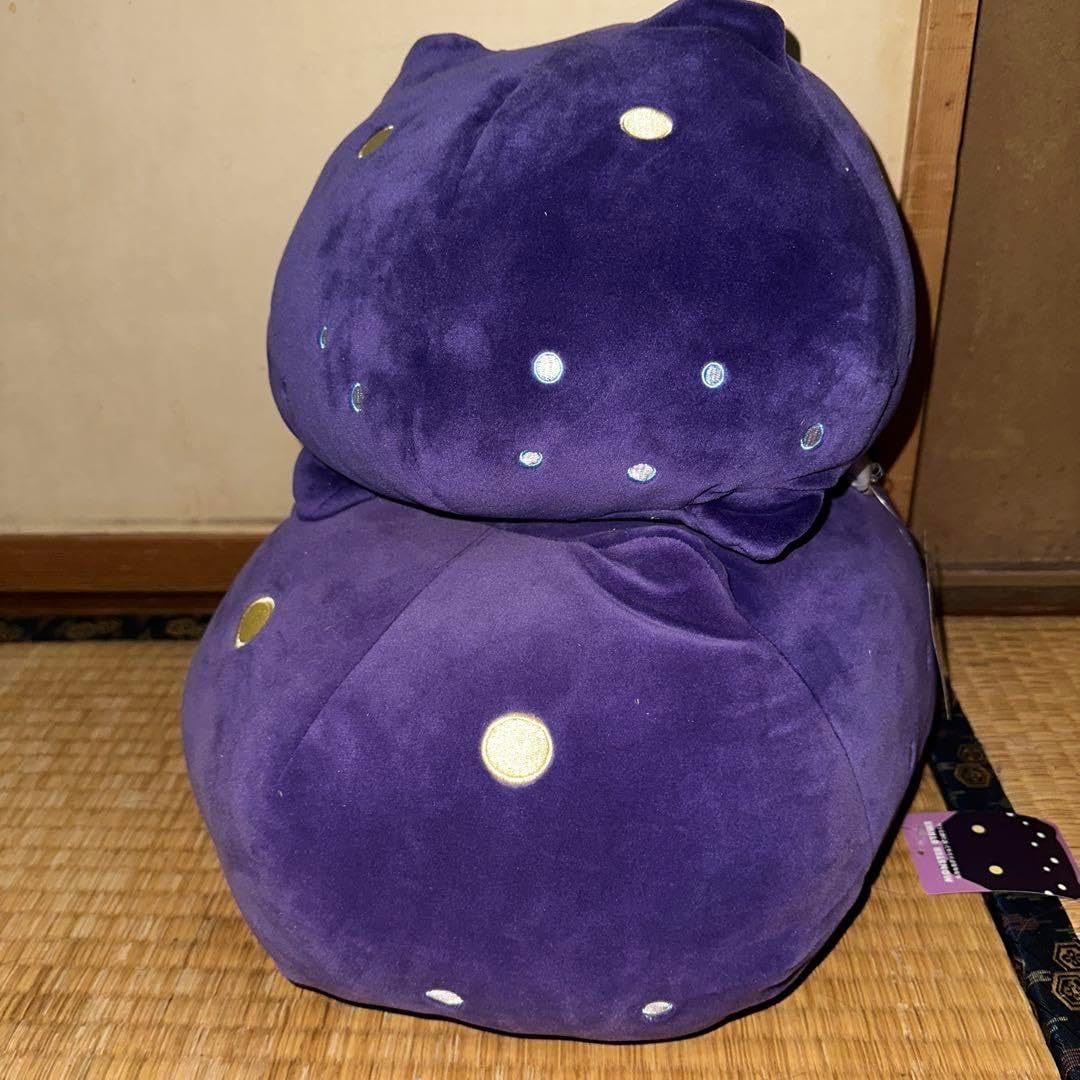 マナパンドラ2ノアロビンフッド神威卑弥呼2ストライク/モンスト(hi140-01 ふたりはマーメイド 魔法