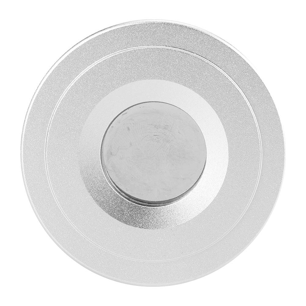 15000GS Tag Detacher, Commodity Anti-Theft Label Remover, Tag Magnet Detacher Anti-Theft Release Schnallenvorrichtung FüR Supermarkt BekleidungsgeschäFt
