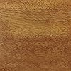 Product Photo 9