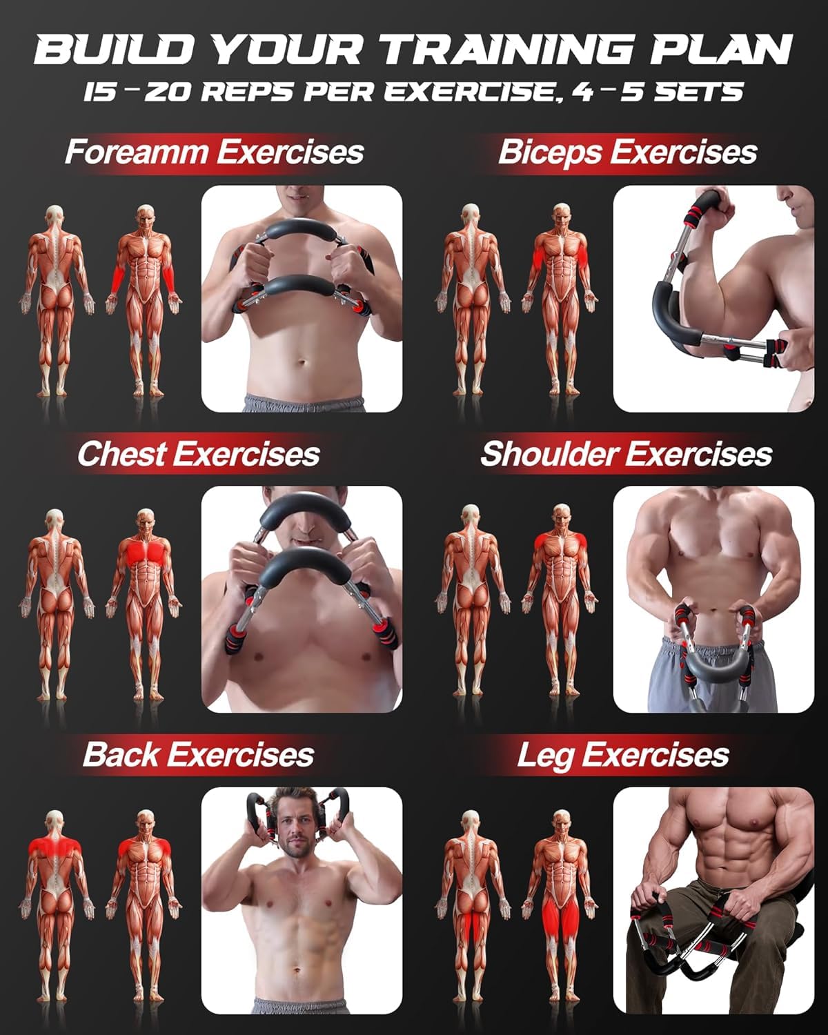 Heavy Breathing: The Crunch High-Energy Workout［カセット］ Heavy Breathing: The Crunch High-Energy Workout［カセット］