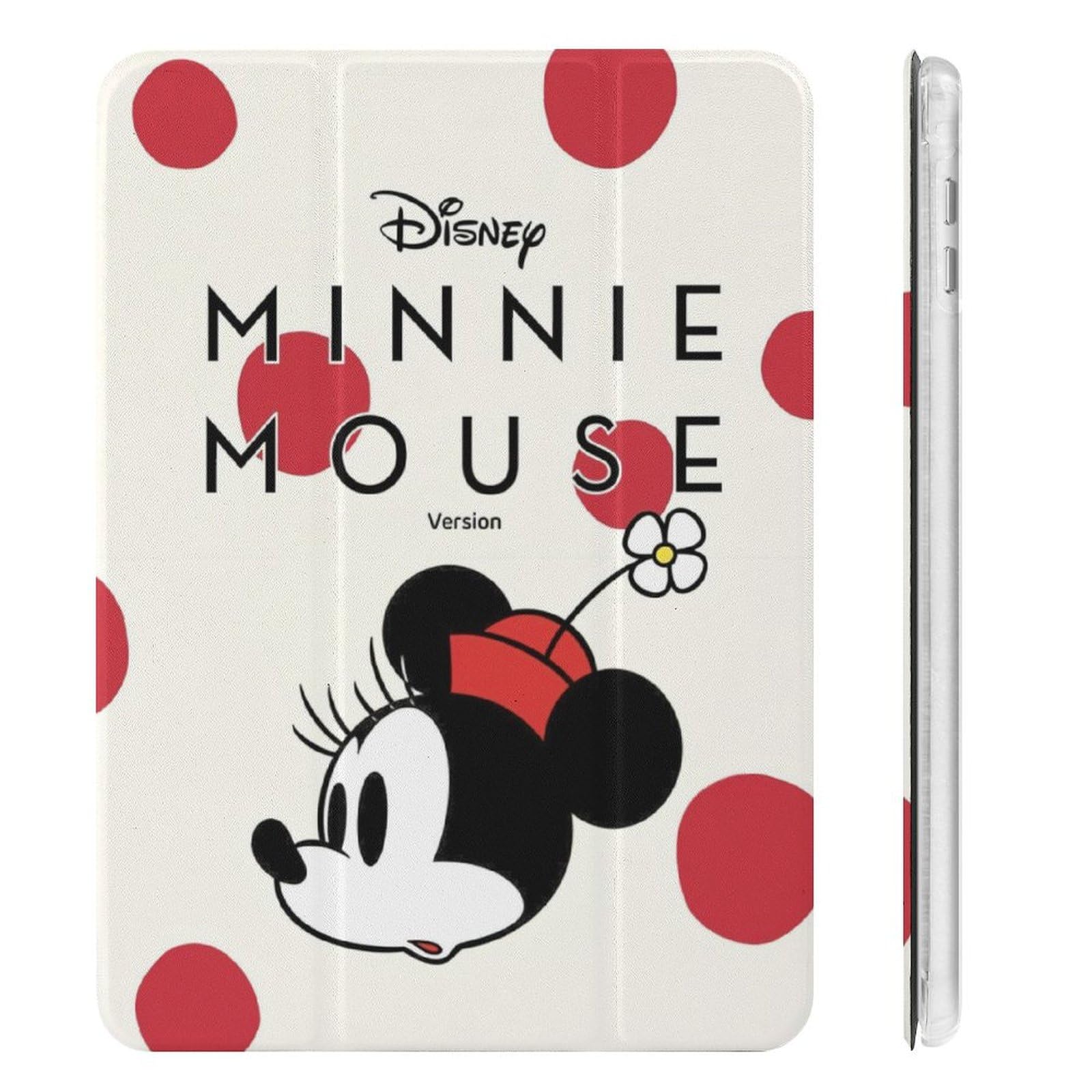 Amazon.co.jp: ディズニー ミッキーマウス ipad ケース iPad Mini6