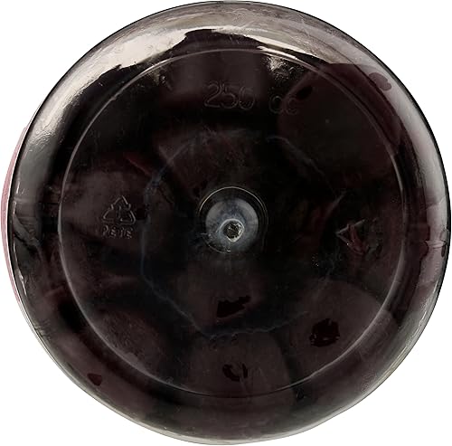 Miniatura 8 de Renew Life Women's Care Cherry Prebiotic and Probiotic Gummies, Digestive, Urinary Tract and Immune Health, B. Coagulans and B. Subtilis, Dairy, Soy