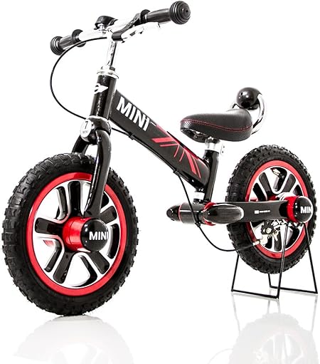 Amazon 子供用 ペダルなし自転車 ランニングバイク Mini 12インチ ブラック Mini ミニ 女の子 男の子 子供用 幼児 練習用 自転車 おしゃれ かわいい キックバイク カンタン組立 Rsz12 ペダルなし自転車 おもちゃ Amazon 子供用 ペダルなし自転車 ランニングバイク Mini 12インチ ブラック Mini ミニ 女の子 男の子 子供用 幼児 練習用 自転車 おしゃれ かわいい キックバイク カンタン組立 Rsz12 ペダルなし自転車 おもちゃ