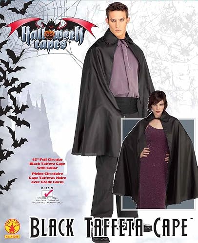 Miniatura 2 de Rubies Disfraz de tafetán de 34 de longitud