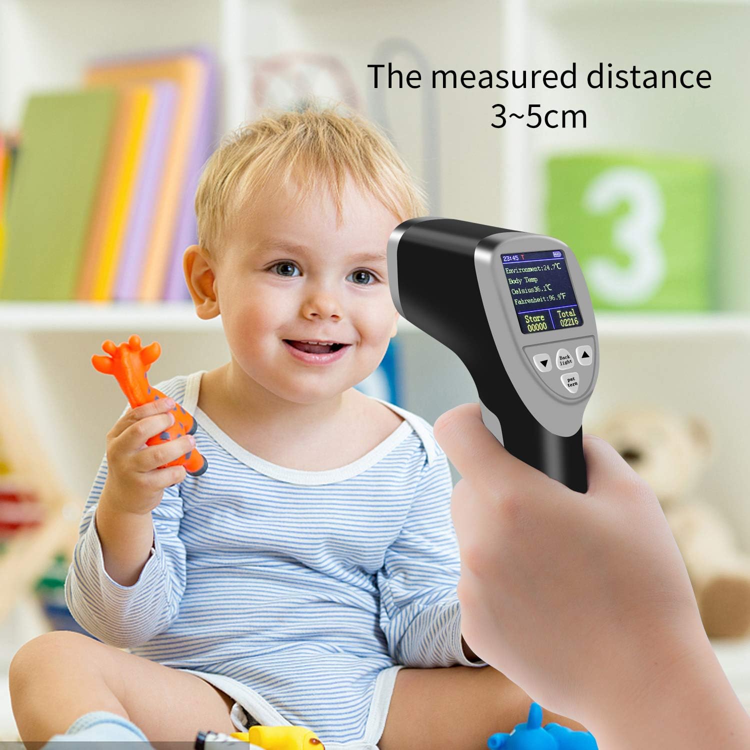 ❤ Crаzу Dеаlѕ 2D Bluetooth Wireless Barcode Scanner with Screen Set Up Via Button,Symcode Portable 1D/2D/QR Wireless Bluetooth Handheld Multifunctional Barcode Reader Scanner 🛒 Crаzу Dеаlѕ 2D Bluetooth Wireless Barcode Scanner with Screen Set Up Via Button,Symcode Portable 1D/2D/QR Wireless Bluetooth Handheld Multifunctional Barcode Reader Scanner