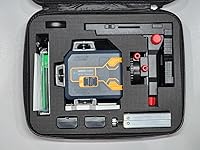 Review Image by Amazon Reviewer Amazon Reviewer