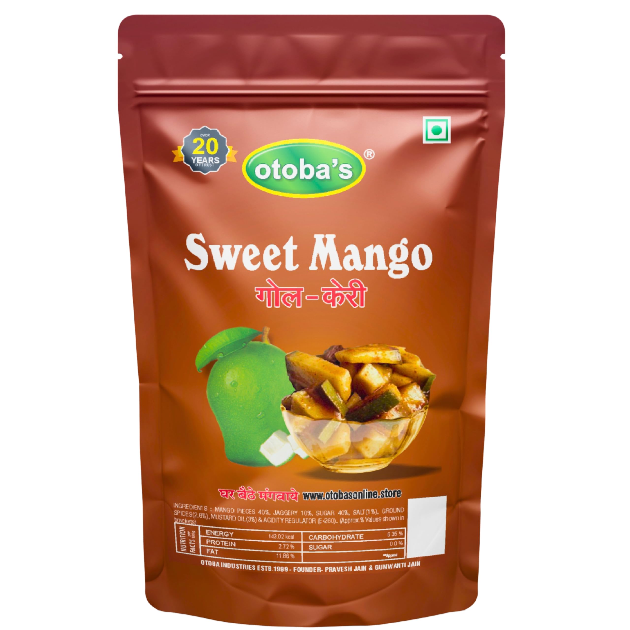 See full amazon price history chart for Otobas Sweet Mango Pickle (Gol Keri) (200g) | Handmade Stuffed Mitha Aam ka Achar | Traditional Sweet Mango Pickle Otobas Sweet Mango Pickle (Gol Keri) (200g) | Handmade Stuffed Mitha Aam ka Achar | Traditional Sweet Mango Pickle (B0CR1CZR5Z) Amazon Price History, Amazon Price Tracker