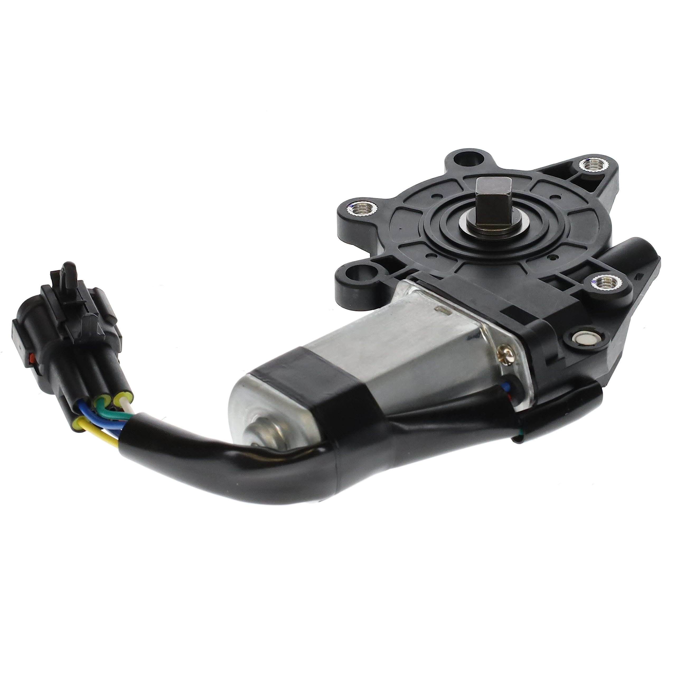 マイルダー W1LD Amazon.com: Premier Gear PG-WMO1371L Power Window Motor