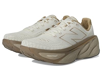 New Balance Fresh Foam X More v5 Men