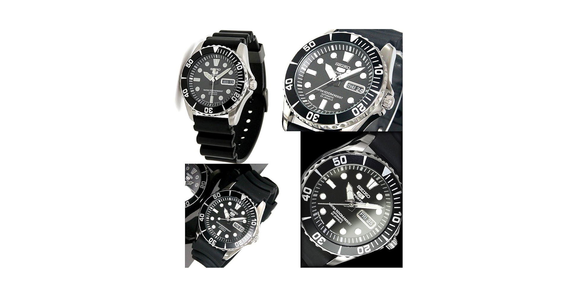 スーパーセブン8.5mm スーパーセブン 約8.5mm ブレスレット M2サイズ 内周約17cm