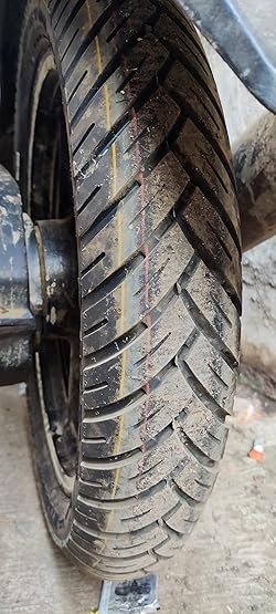 Mrf Bike Pulsar Bike Tyre Price Pulsar 150 Pulsar 180 Tubeless