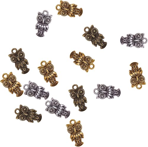 Vista 114 de Airssory Colgantes de metal antiguo, Metal Colgantes de transporte_10