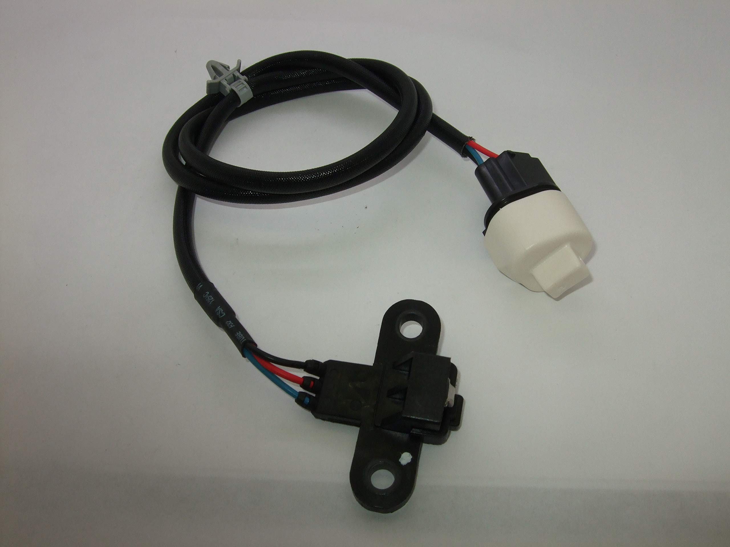 Amazon.com: Crankshaft Position Sensor J5T25183 MN158261 PC558 