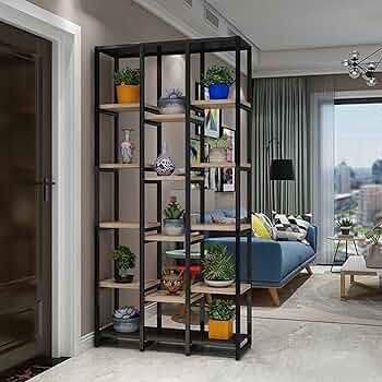 71iI66OWvhL._AC_UF350,