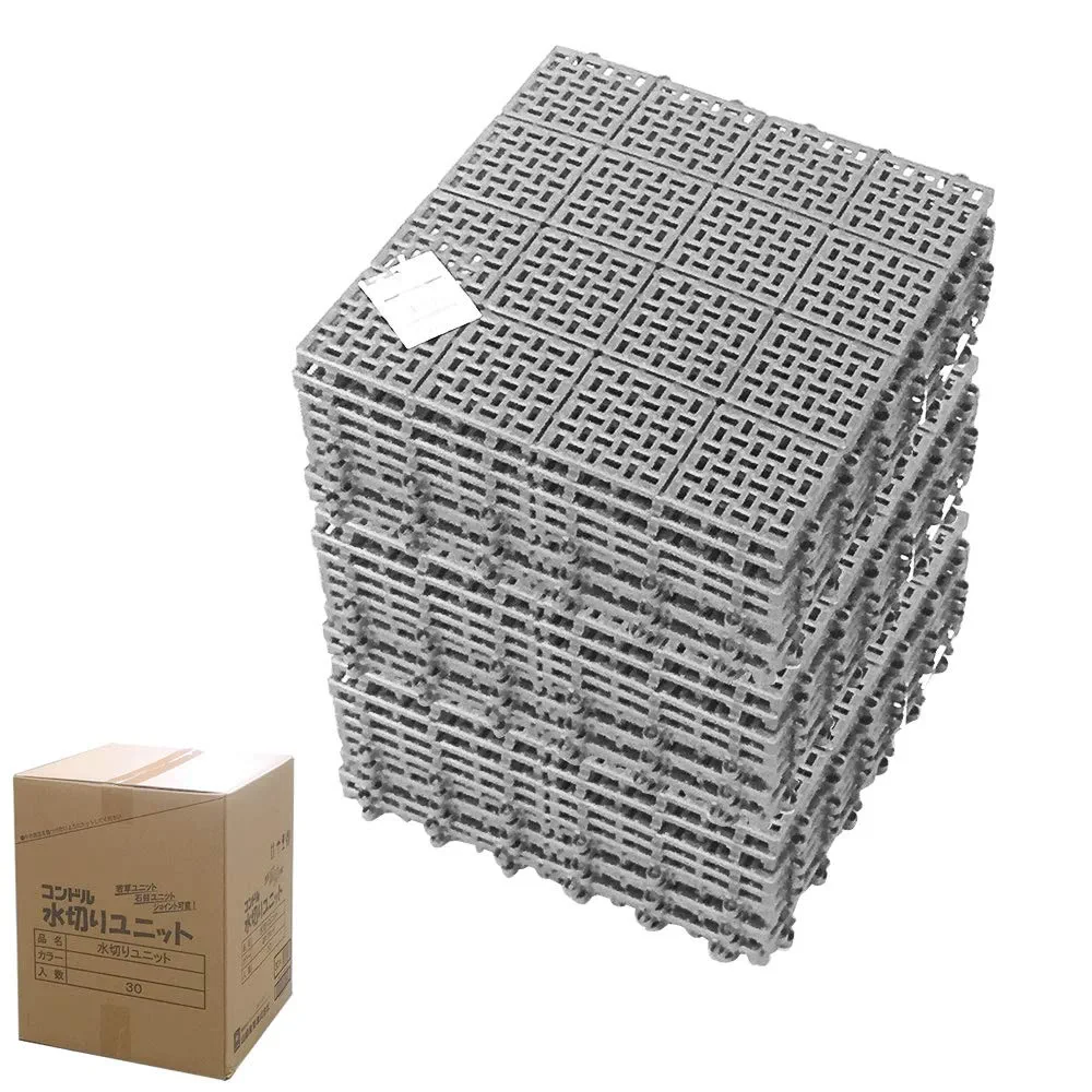 山田　銭単位切手　戦前切手ボリュームセット 山田 銭単位切手 戦前切手ボリュームセット 山田 銭単位切手