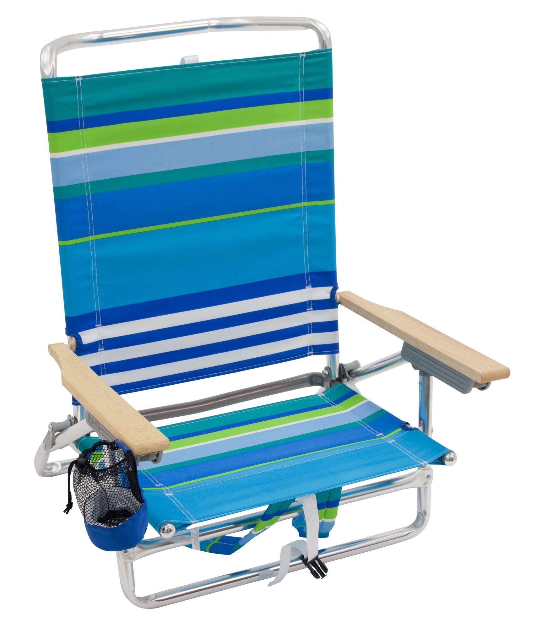 Custom Beach Chairs All Chairs
