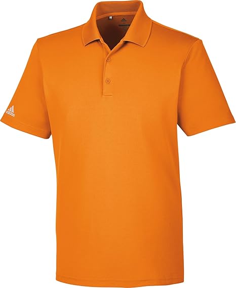 polo adidas amazon