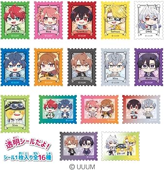 Amazon | ハート(Heart) カラフルピーチカラフルコットンキャンディ 10