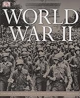 Algopix Similar Product 14 - World War II