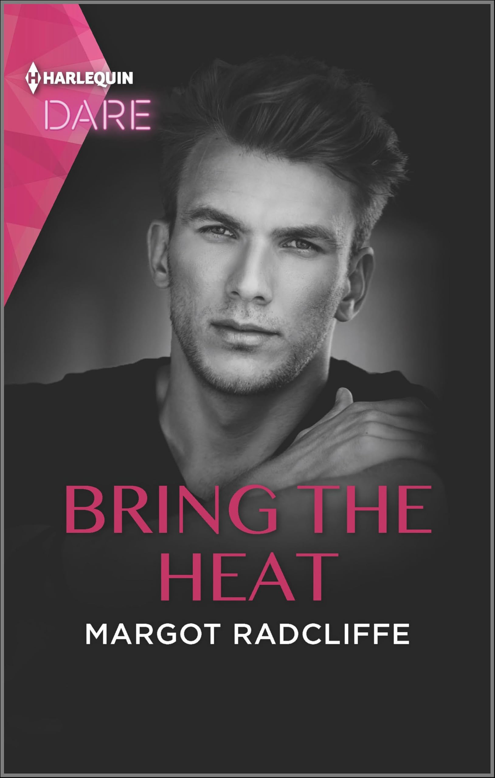 Buy Bring the Heat — BookShops.in