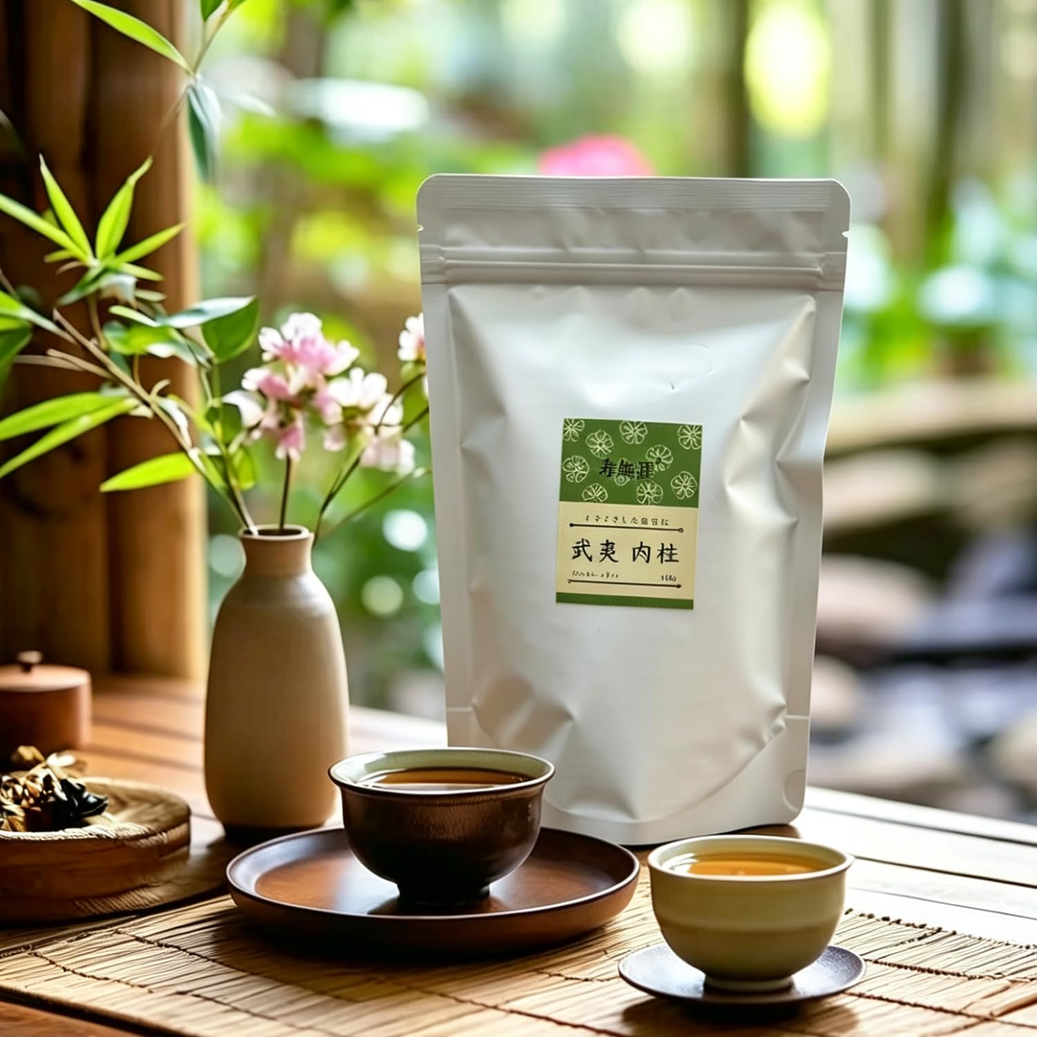 中国お茶 (烏龍茶） の最高峰 【特級果香肉桂】 貴重希少 烏龍茶中の最高級品 Amazon.co.jp: 武夷岩茶 肉桂茶 烏龍茶茶葉 中国茶 シナモン風味