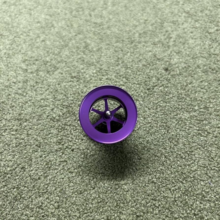 Amazon.co.jp: アブガルシア モラム sx3600c mag/sx3601c mag用