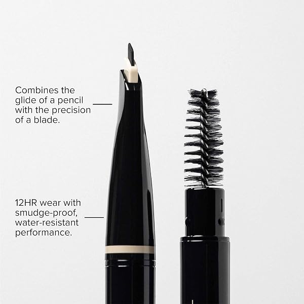 Anastasia Beverly Hills - Archibrow Brow Pencil - 5