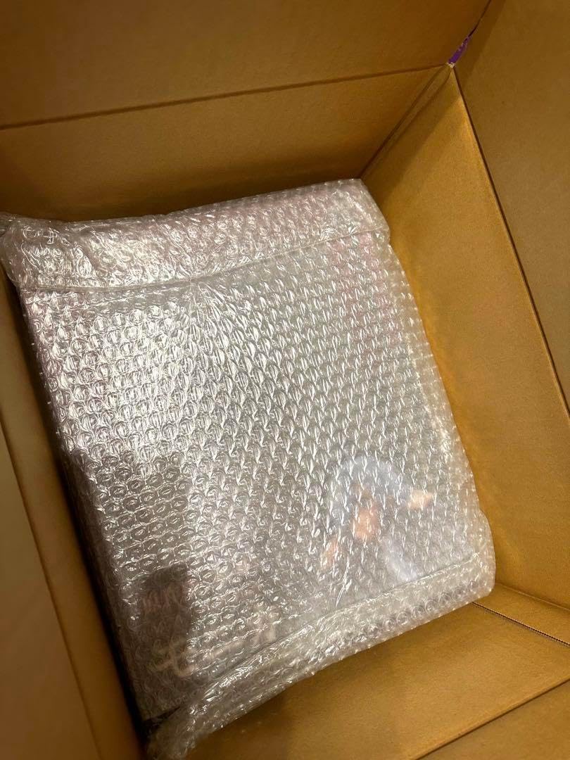 スパイ教室 モニカ フィギュア デスクマット セット