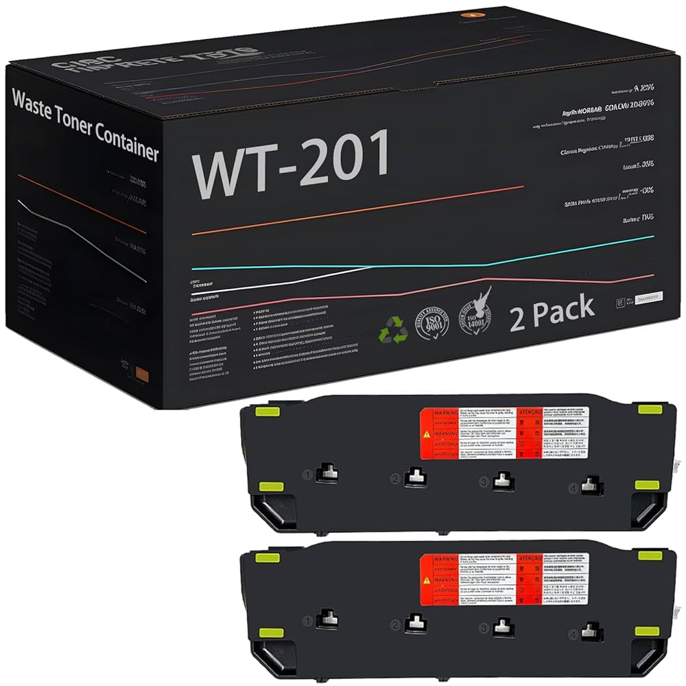 Canon - yu Canon imageRUNNER ADVANCE 4545i Fuser Unit - 120V, Genuine