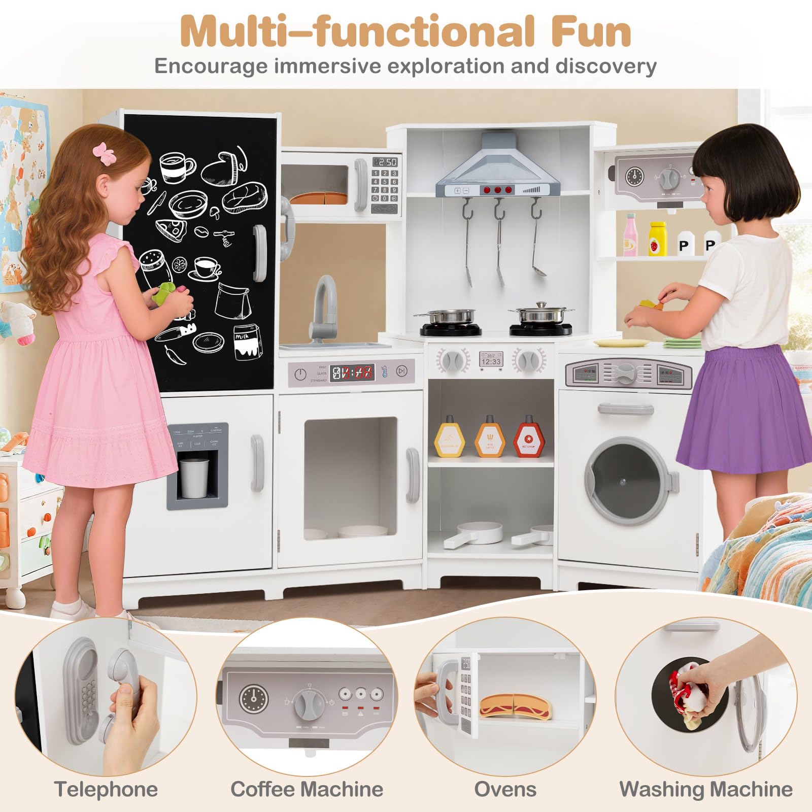 View 3