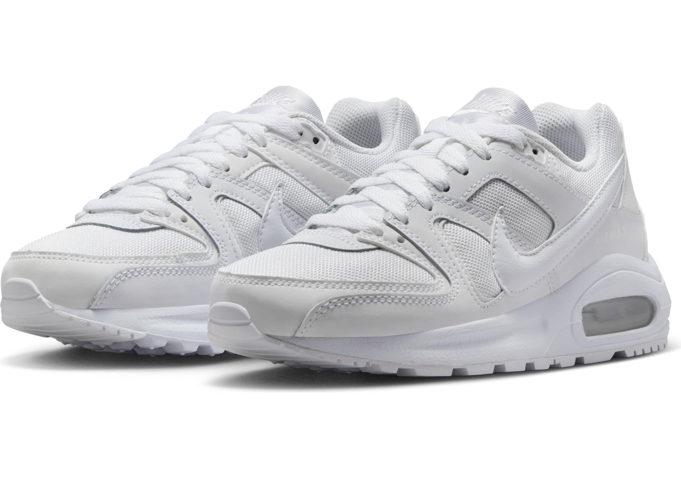Nike Air Max Command Flex