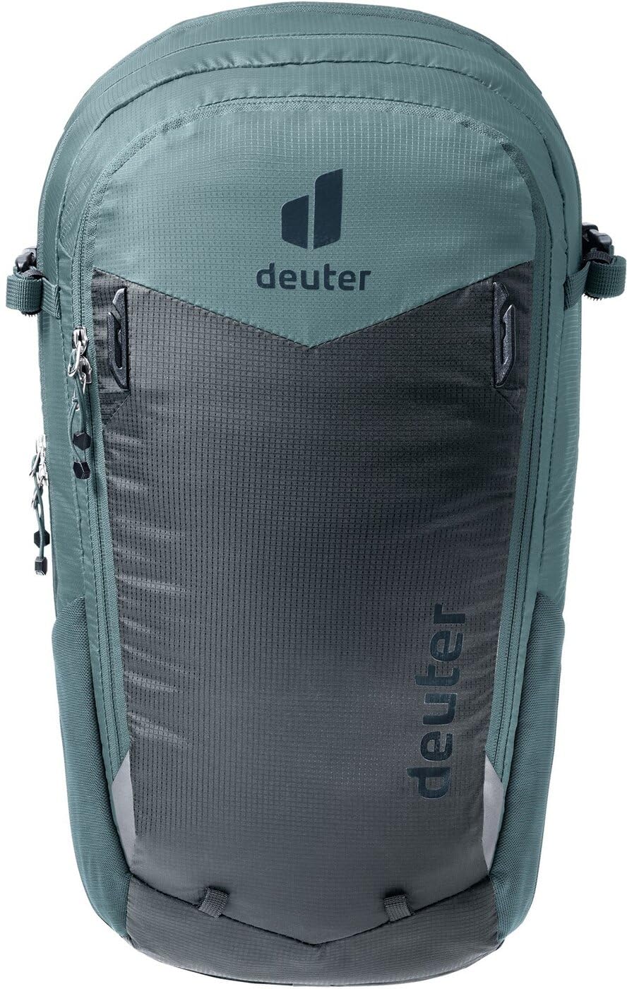 deuter Compact 14+3 Fahrradrucksack