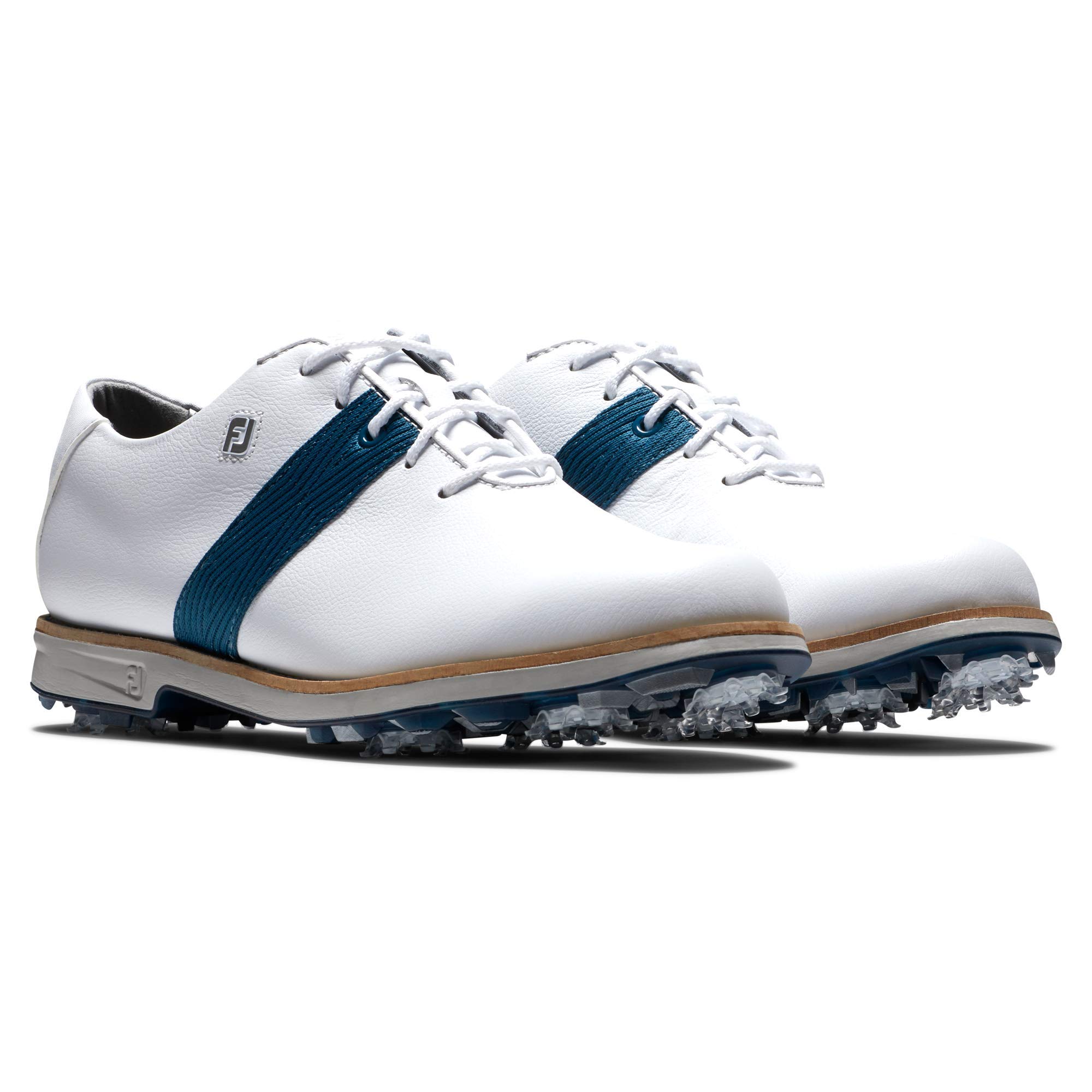 Footjoy Premiere Series Zapatos de golfMujer