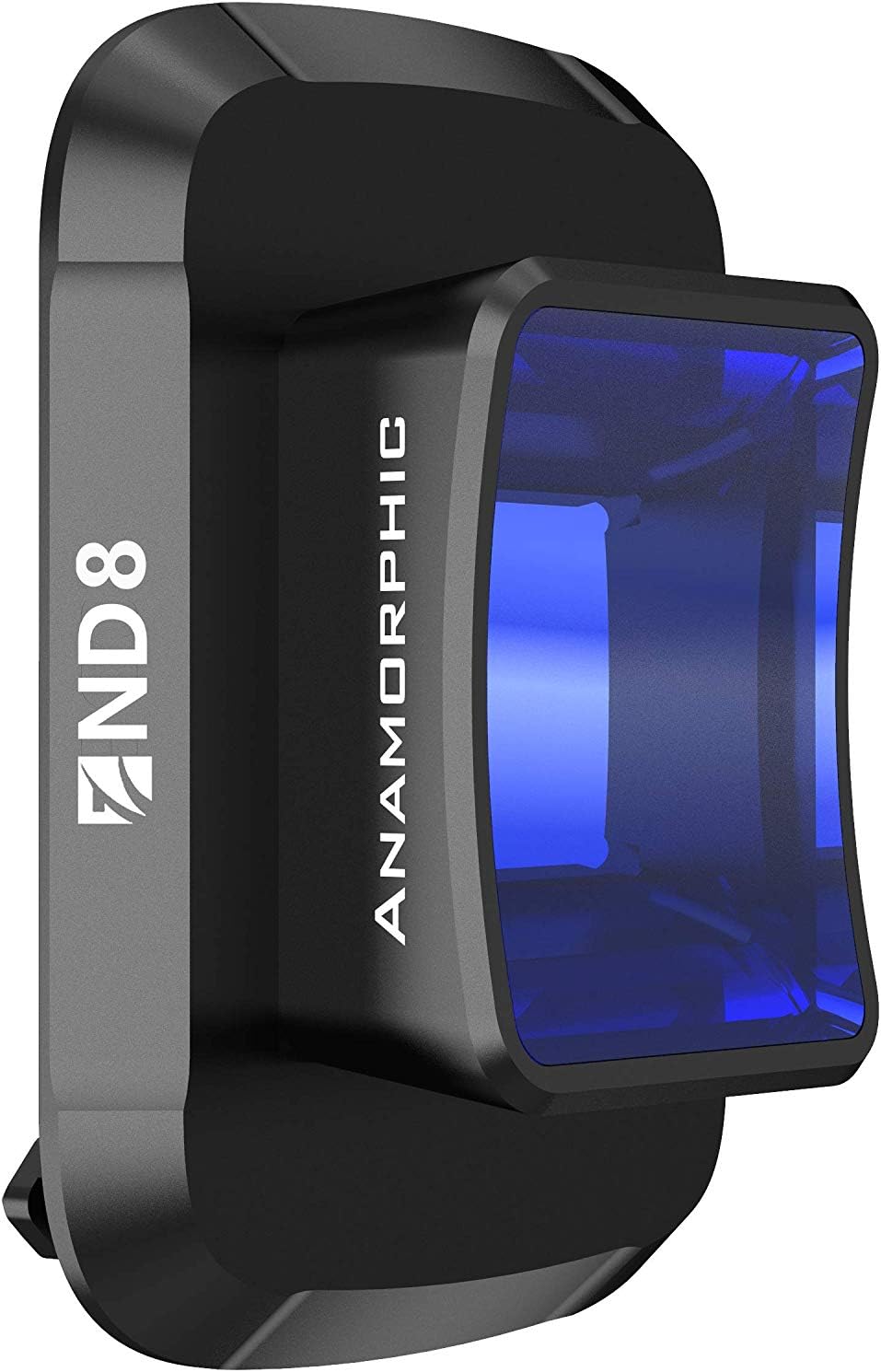 Freewell ND8 Anamorphic Lens Compatible with Mavic Air 2