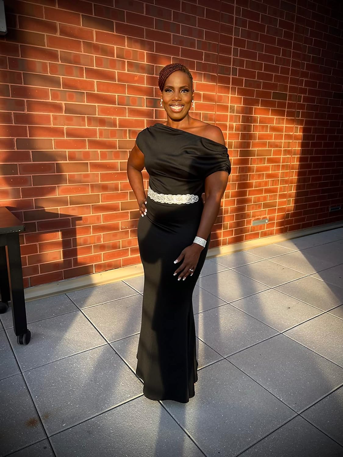 Formal Dresses for Women Elegant Off Shoulder Evening Party Gowns Sexy Bodycon Ruched Prom Wedding Guest Dress