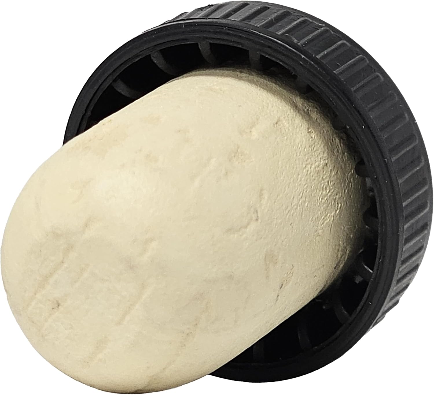 Home Brew Ohio Wine Tasting Corks 1000 count