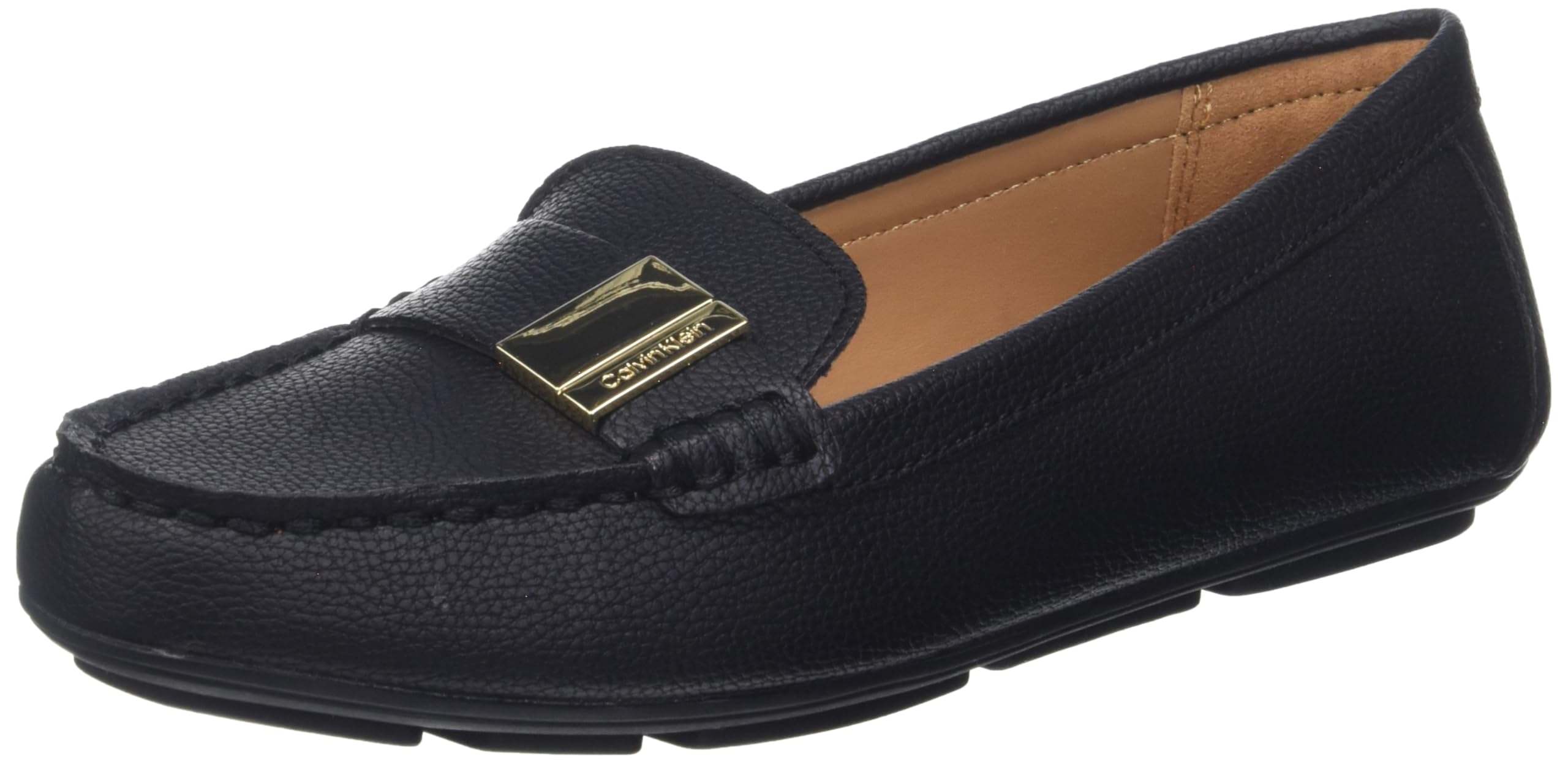 Lisa womens Loafer Flat
