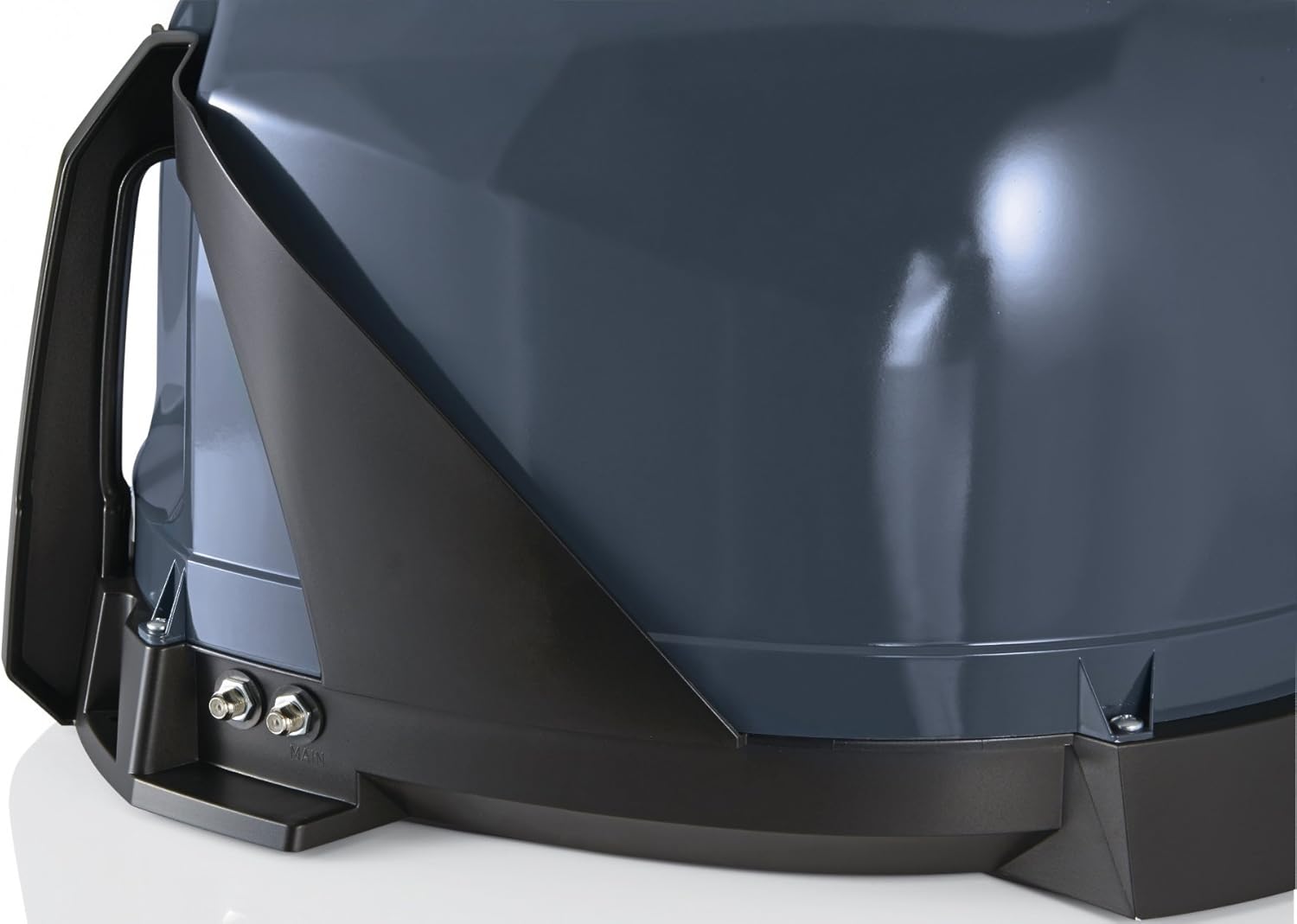 Buу 1 gеt 1 KING VQ4100 Quest Portable/Roof Mountable Satellite TV Antenna (for use with DIRECTV) 50% оƒƒ Dіѕсоunt KING VQ4100 Quest Portable/Roof Mountable Satellite TV Antenna (for use with DIRECTV)