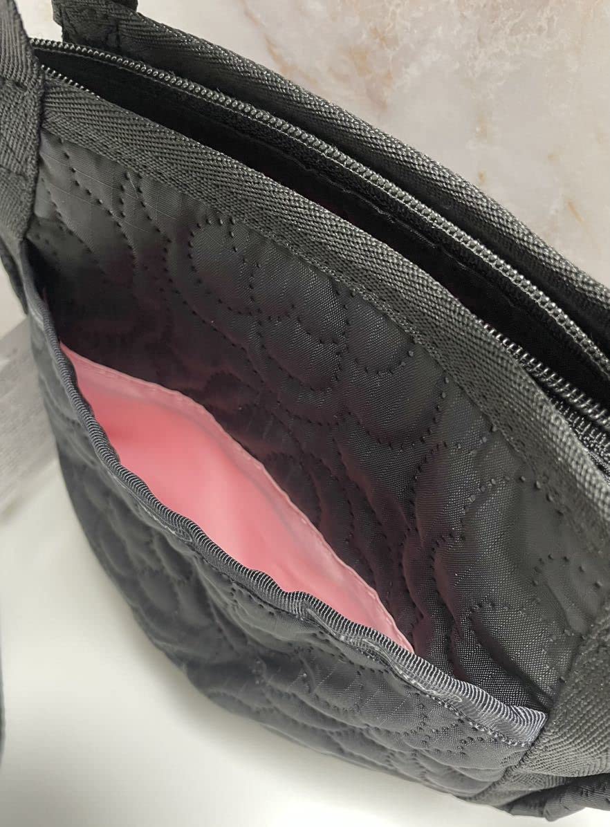 Amazon.co.jp: レスポートサック パフィーブロッサムズ ショルダー