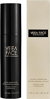Veea Face by Dr. Suzan Obagi - Loción hidrata...