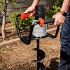 Product Photo 3