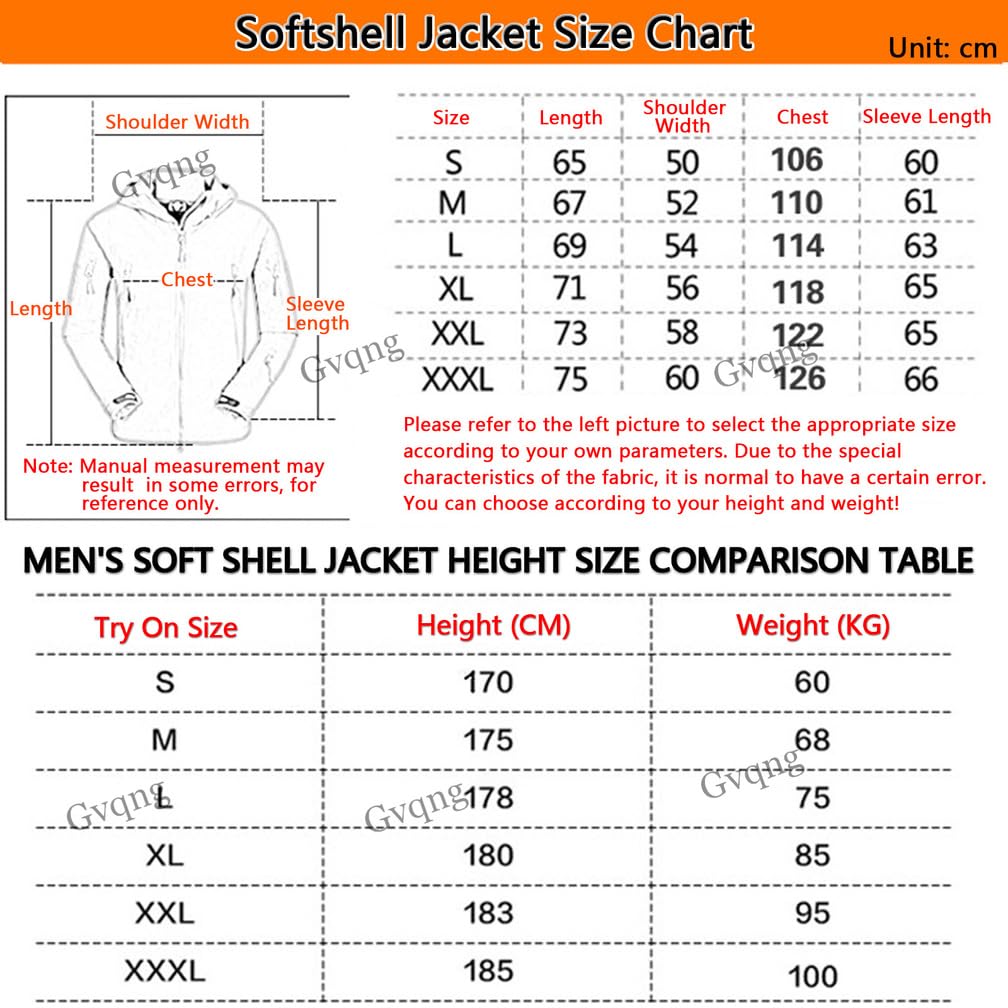 Tuta Tattica, Set Giacca E Pantaloni Tattici da Uomo, Set Tute da Combattimento Militari Impermeabili, Abbigliamento Mimetico Tattico da Caccia, Giacca, Camicia E Pantaloni